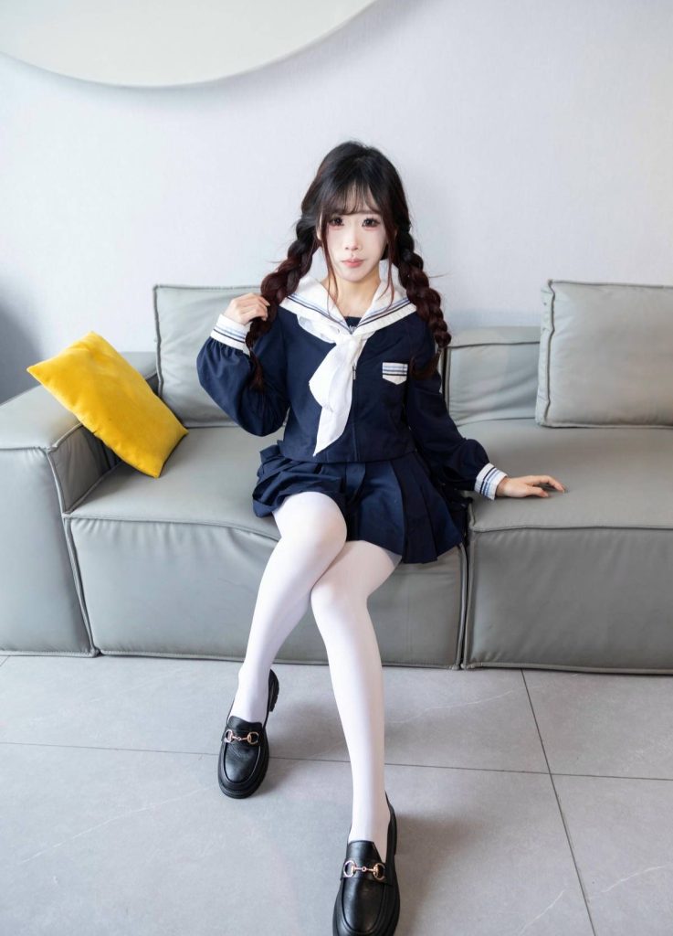图片[2]-丝恋摄影写真全集5期打包下载21GB艺术美女高清图集-密语社