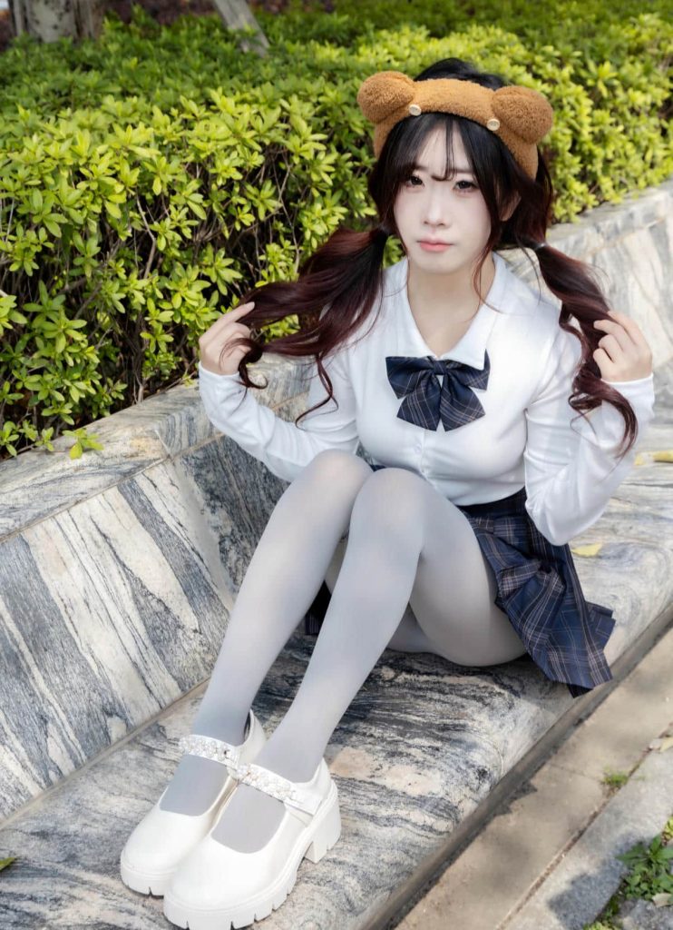 图片[4]-丝恋摄影写真全集5期打包下载21GB艺术美女高清图集-密语社