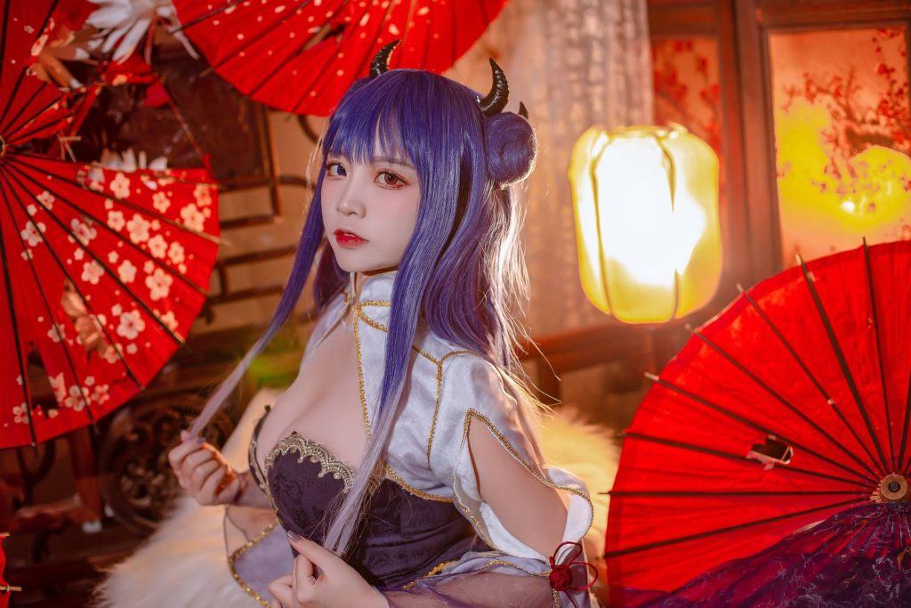图片[6]-二佐Nisa 美女写真图片合集下载244套 84GB-密语社