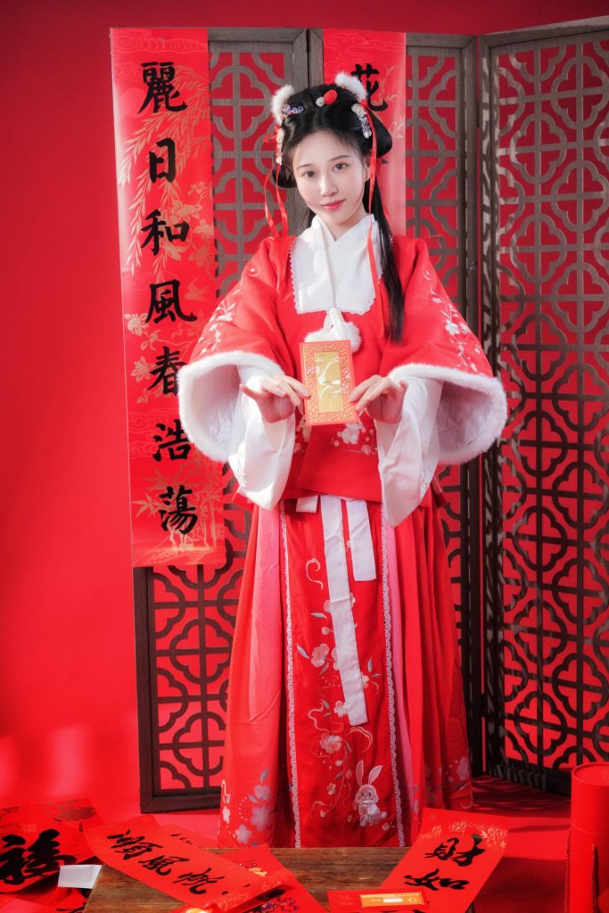 图片[5]-模特年年 全部作品下载：193套高清写真图集 (59GB)-密语社