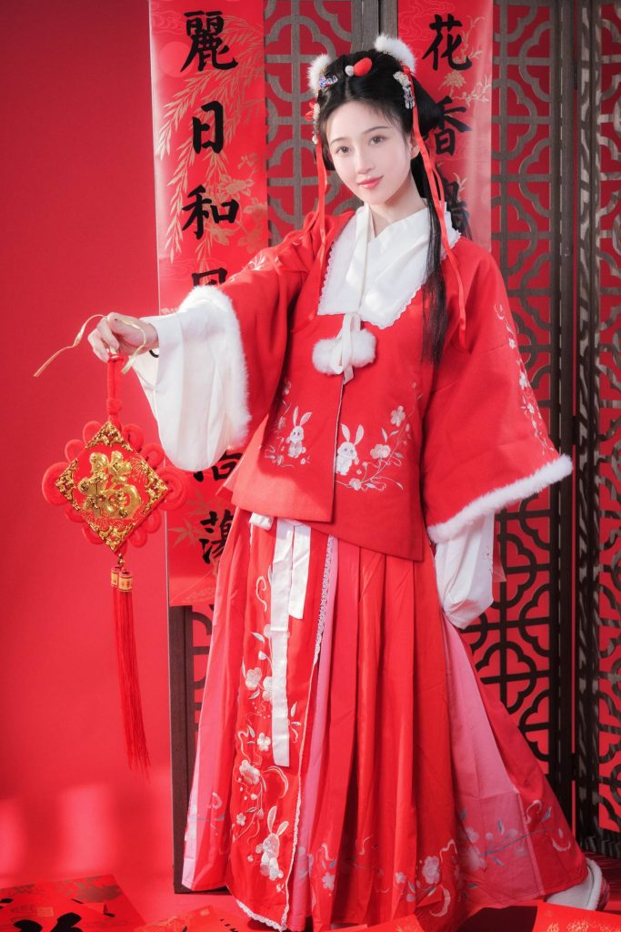 图片[4]-模特年年 全部作品下载：193套高清写真图集 (59GB)-密语社