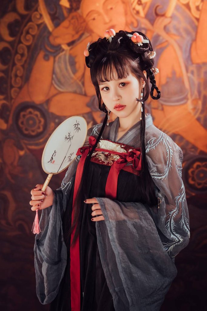 晕崽Zz美女写真图集合集打包下载36套 17GB-密语社