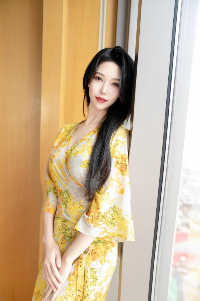 秀人网 (Xiuren) 内购全模特终极合集 [1195套/1.2TB] 殿堂级资源库-密语社