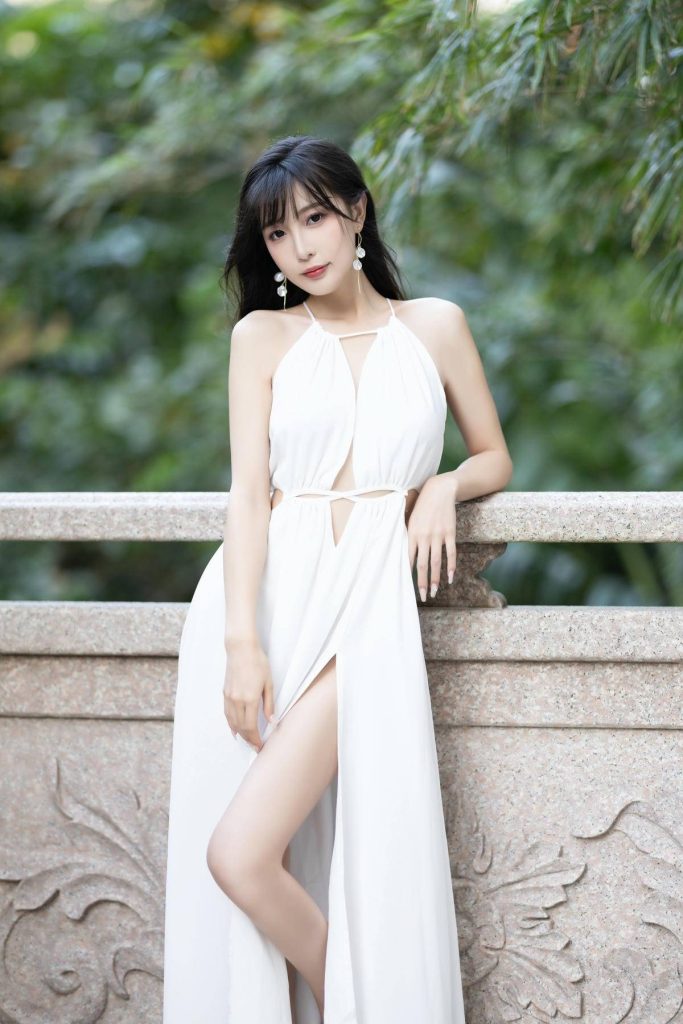 图片[2]-秀人网 (Xiuren) 内购全模特终极合集 [1195套/1.2TB] 殿堂级资源库-密语社