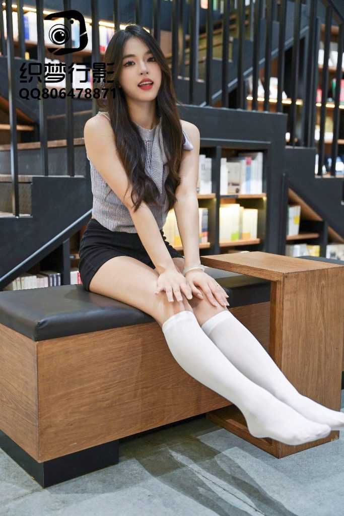 图片[5]-织梦映像美女写真图集合集打包下载191套 720GB-密语社