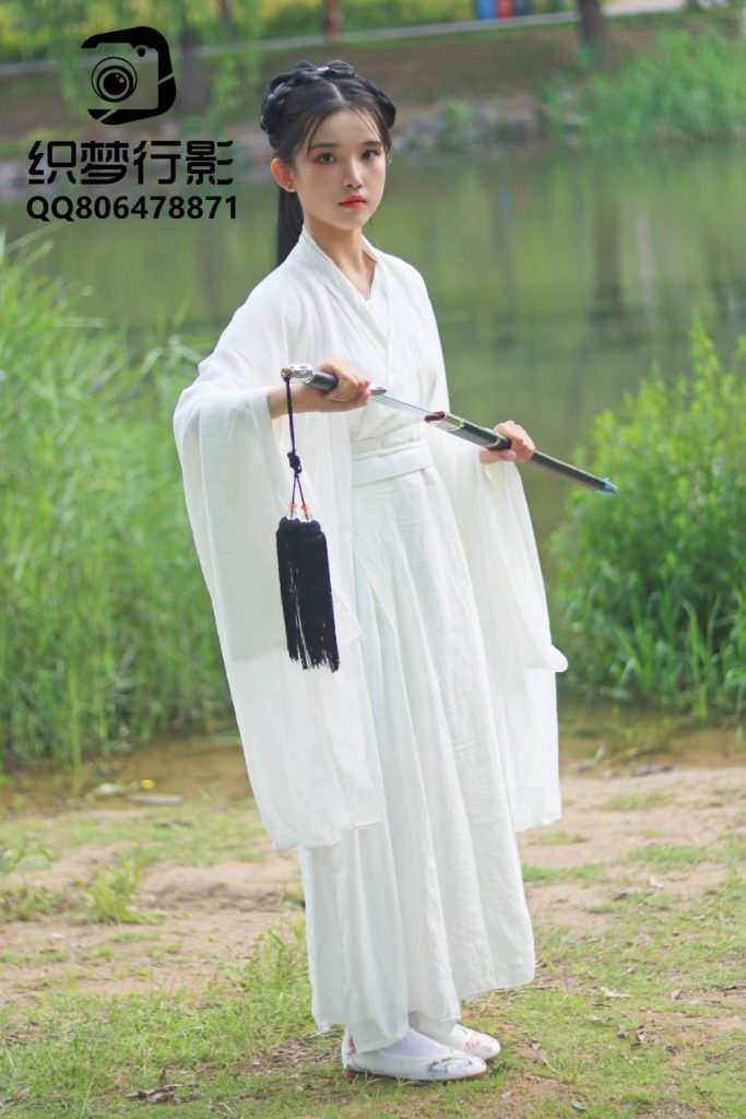 图片[6]-织梦映像美女写真图集合集打包下载191套 720GB-密语社