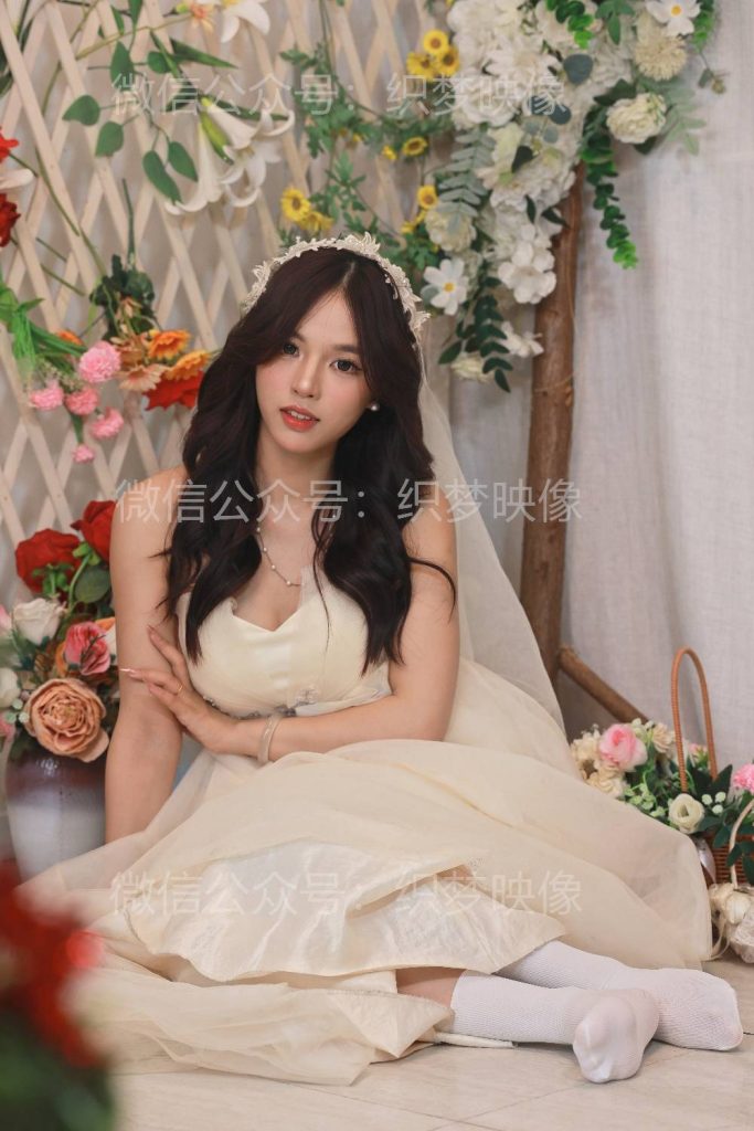 图片[7]-织梦映像美女写真图集合集打包下载191套 720GB-密语社