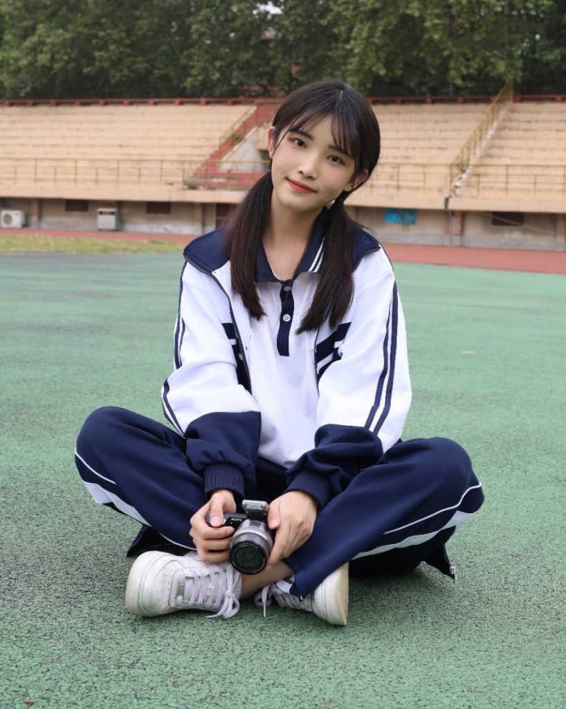 织梦映像美女写真图集合集打包下载179套 688GB-密语社