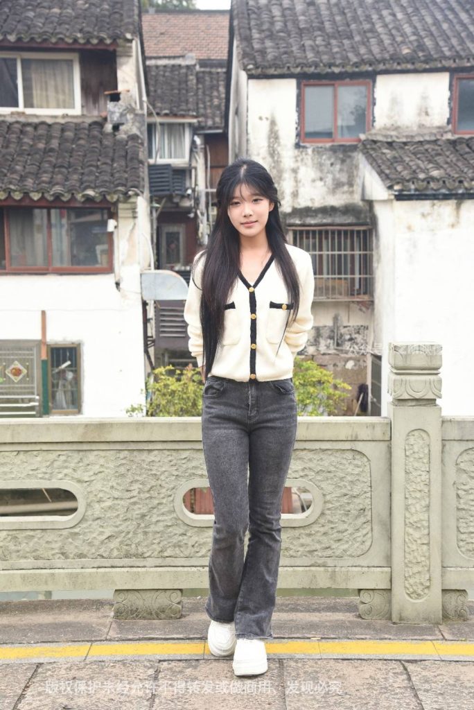 图片[2]-织梦映像美女写真图集合集打包下载191套 720GB-密语社