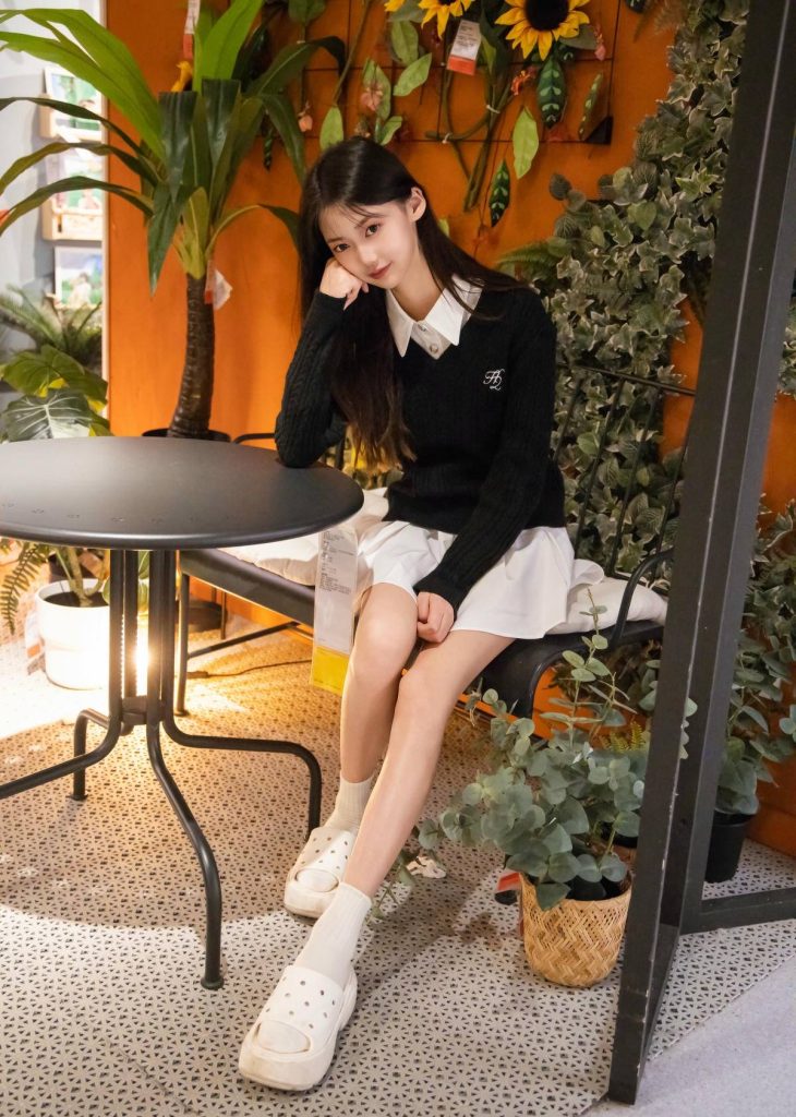 足愉心 38期足部美学4K典藏｜504GB超清原档｜含4K视频-密语社