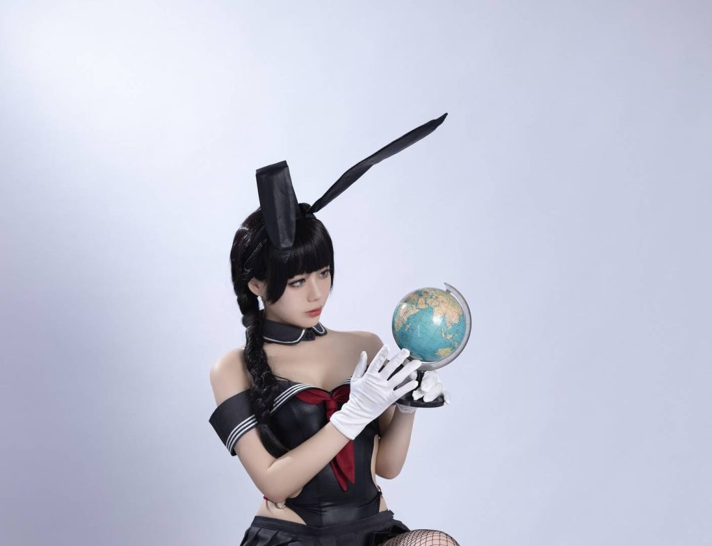 图片[2]-九言美女写真图集打包下载131套 55GB-密语社