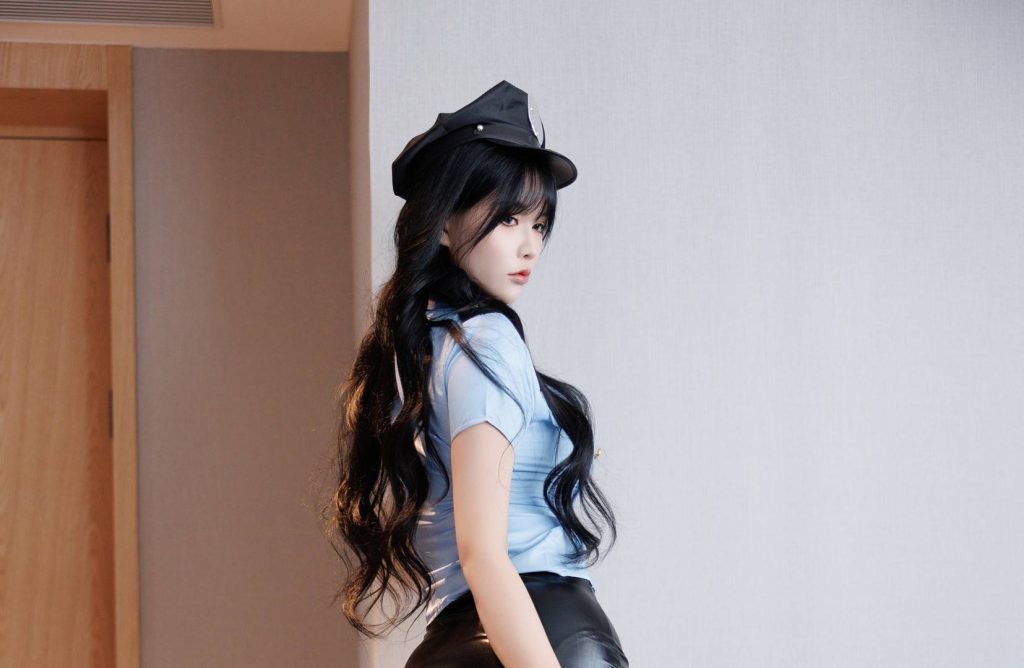 娜比美女写真图片合集打包下载64套 44GB-密语社
