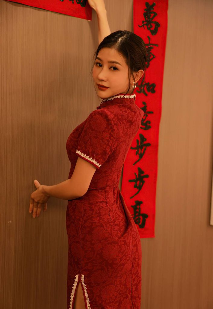 图片[4]-尹甜甜 秀人网全集95套写真合集【51GB超清打包下载】-密语社