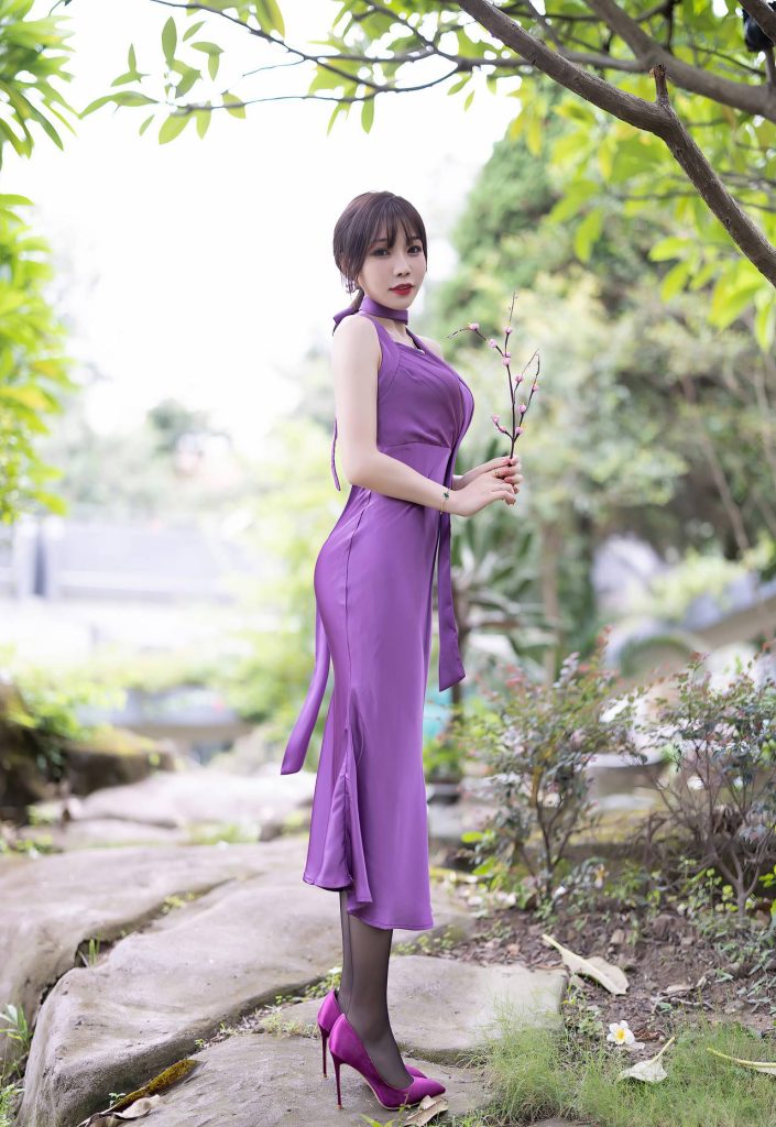 图片[2]-徐莉芝Booty美女写真图集打包下载500套 308GB-密语社