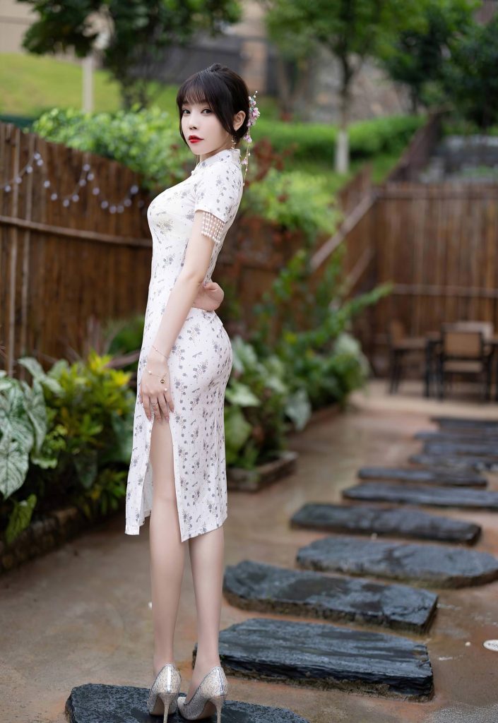 图片[3]-徐莉芝Booty美女写真图集打包下载500套 308GB-密语社