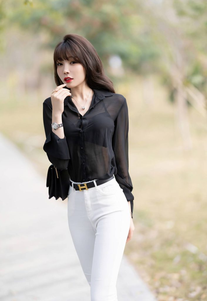 图片[4]-徐莉芝Booty美女写真图集打包下载500套 308GB-密语社