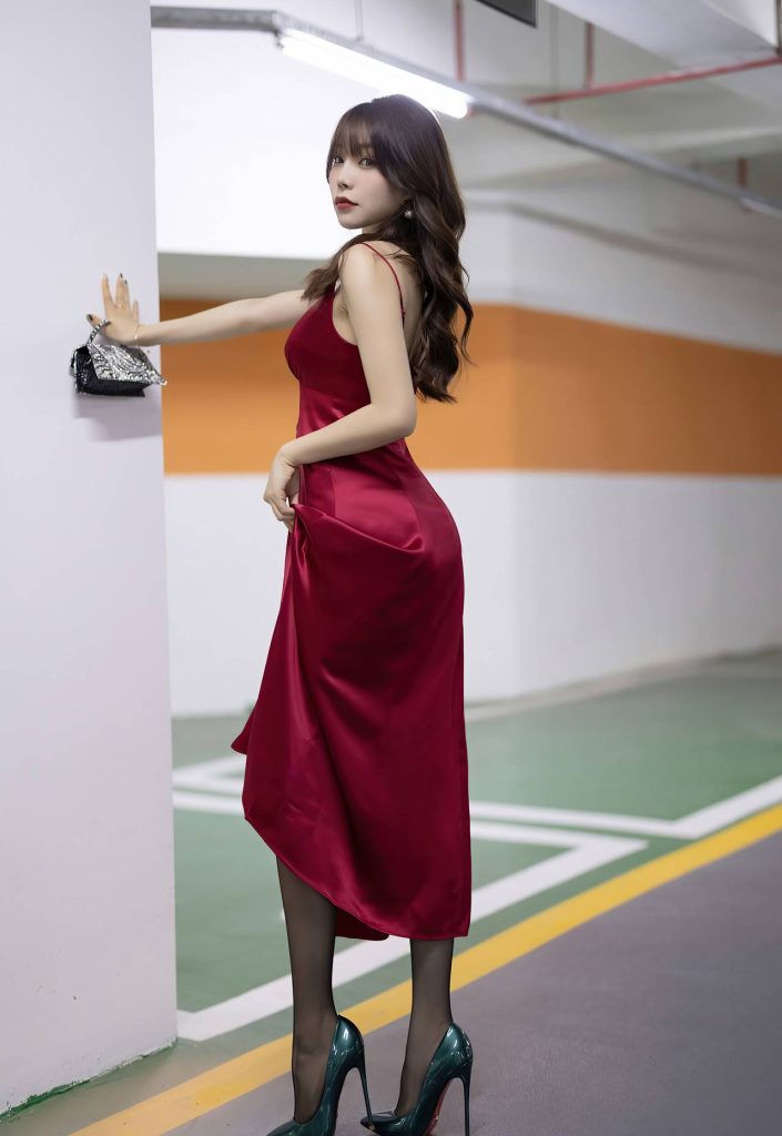 图片[7]-徐莉芝Booty美女写真图集打包下载500套 308GB-密语社