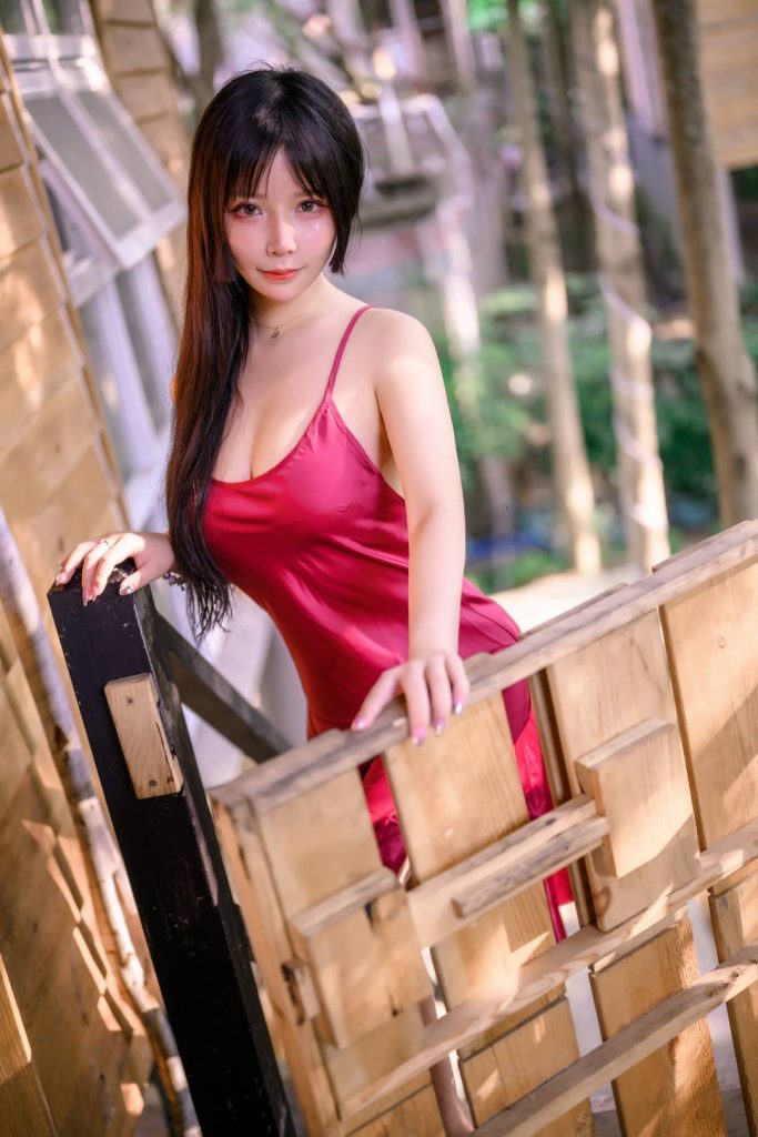 图片[6]-抱走莫子aa美女写真合集下载75套 78GB-密语社