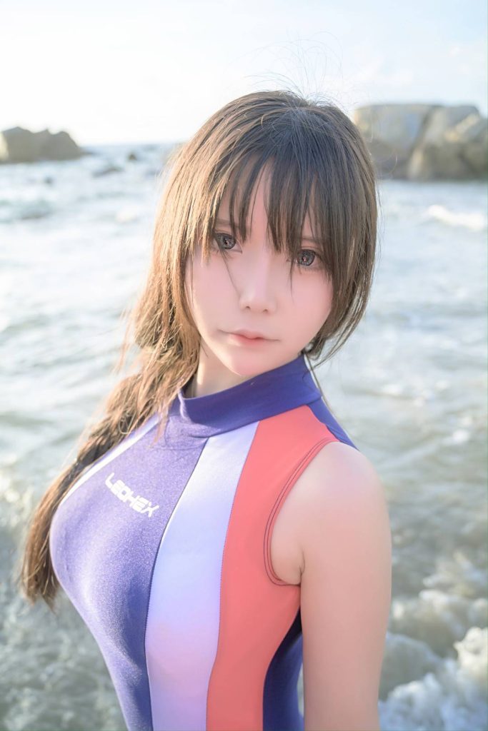 图片[3]-抱走莫子aa美女写真合集下载75套 78GB-密语社