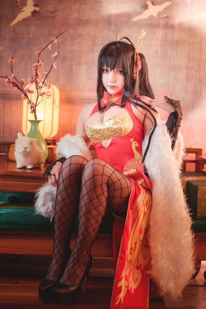 图片[4]-抱走莫子aa美女写真合集下载75套 78GB-密语社