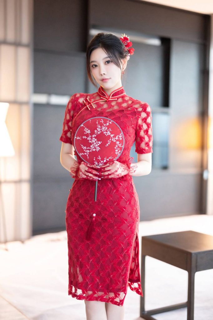 图片[3]-【杨晨晨】F杯御姐写真全集731套 396GB 高清无水印+黑丝/旅拍/情趣-密语社