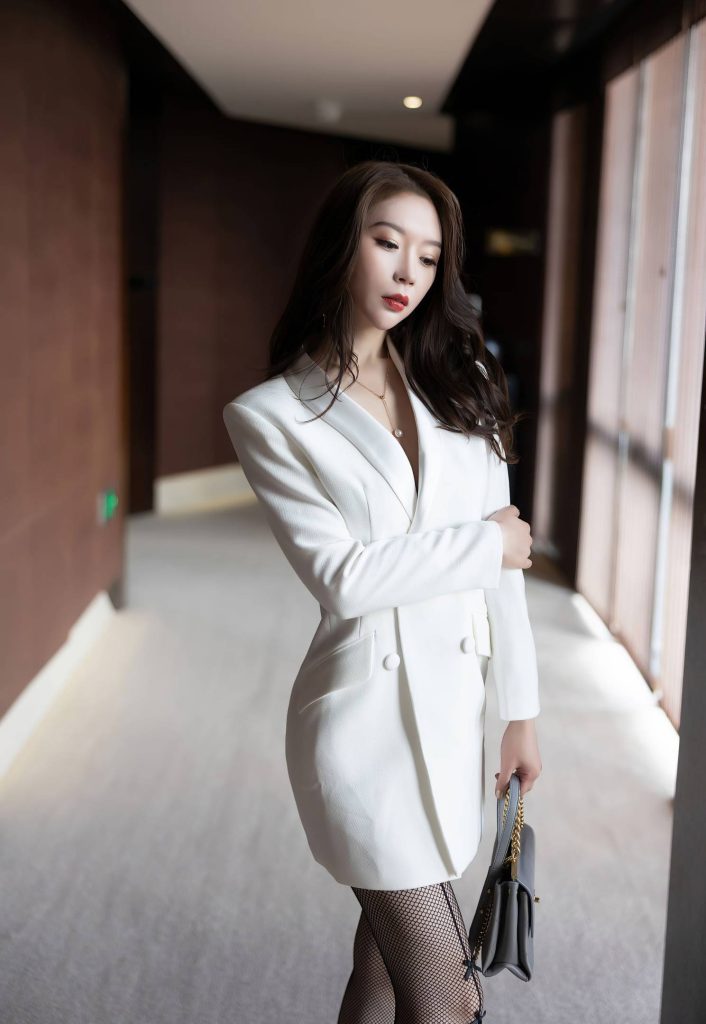 图片[2]-梦心玥美女写真图集打包下载280套 156GB-密语社