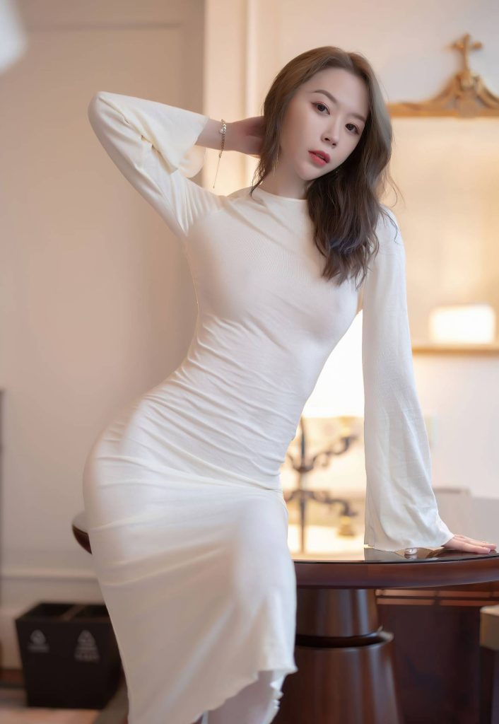 图片[5]-梦心玥美女写真图集打包下载280套 156GB-密语社