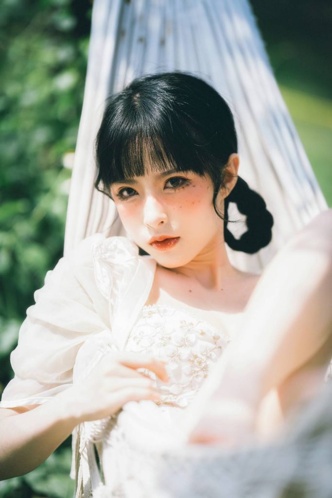 图片[2]-清水由乃美女写真图集下载100套 84GB-密语社