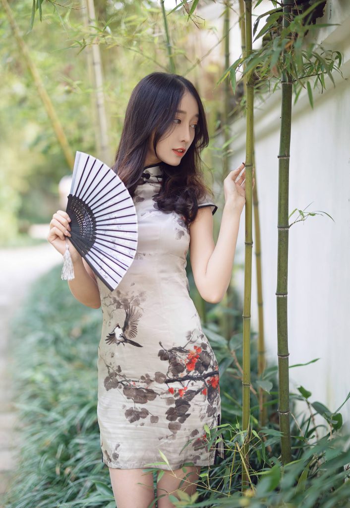玥儿玥er 秀人网全集174套写真合集【124GB超清打包下载】-密语社