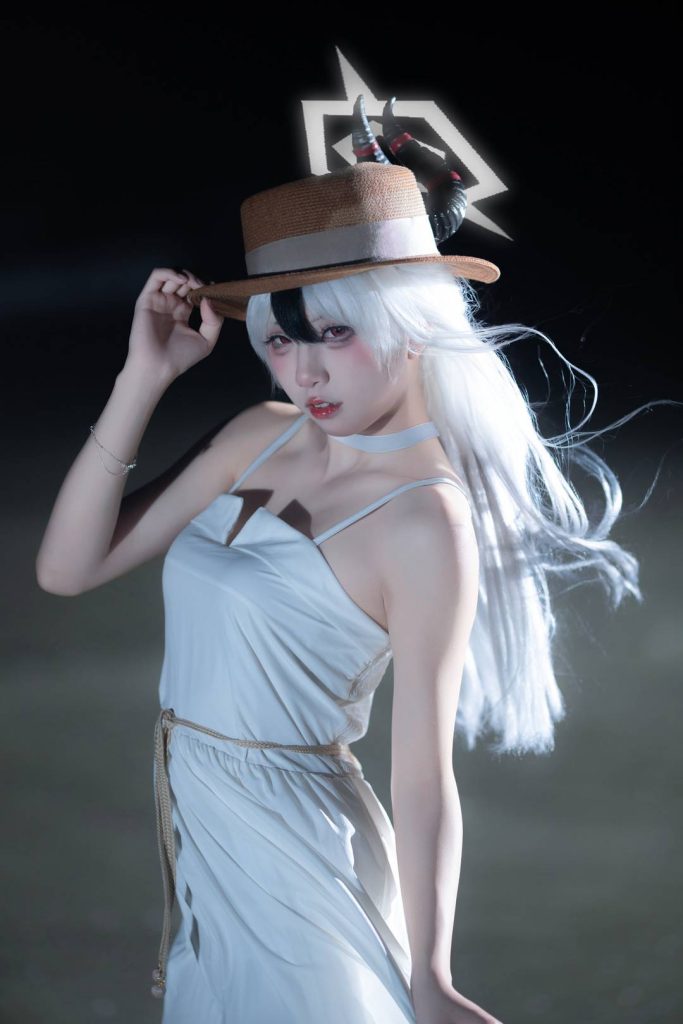 纸悦Etsu_ko写真套图合集51套打包下载 | 22GB高清完整版-密语社