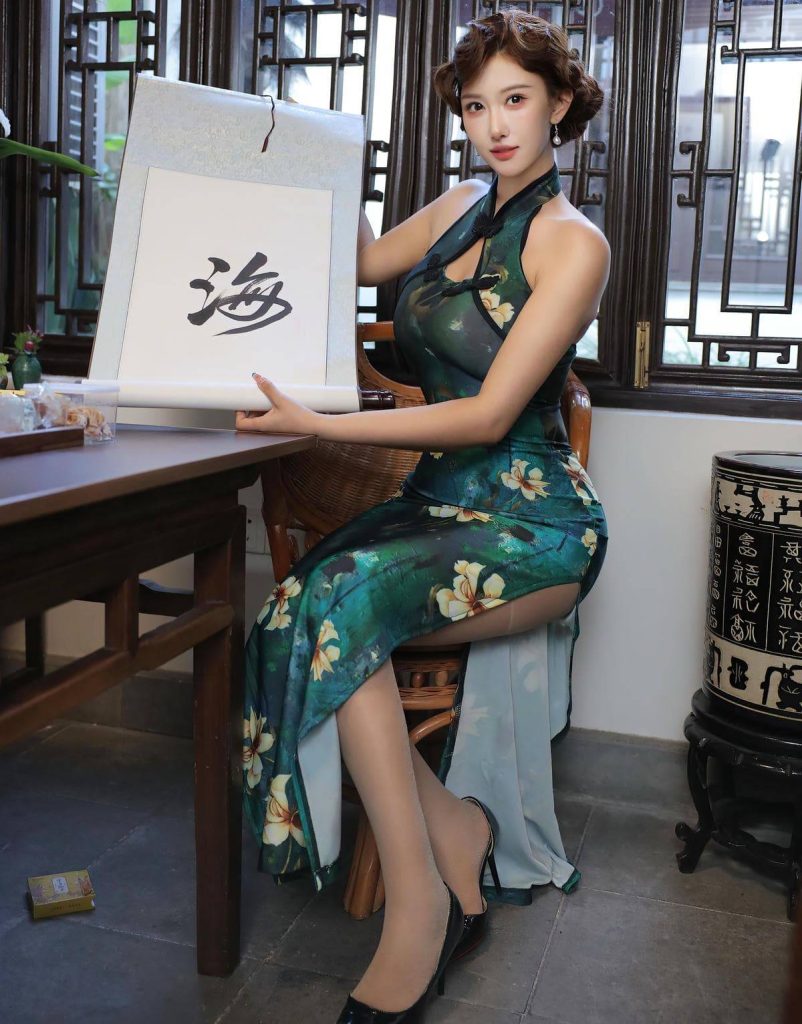 图片[6]-金允希(Yuki) 秀人网写真合集打包下载 – 32期/27GB/高清原图-密语社