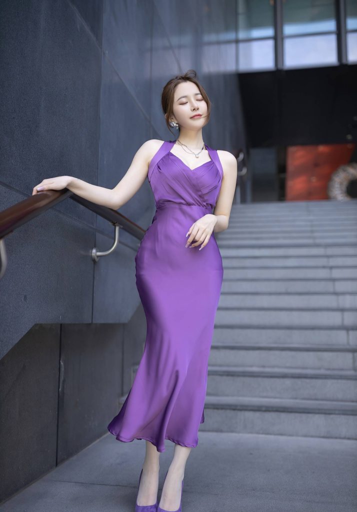 图片[9]-【鱼子酱Fish】F杯御姐写真全集418套 398GB 高清无水印+黑丝/情趣/旅拍-密语社