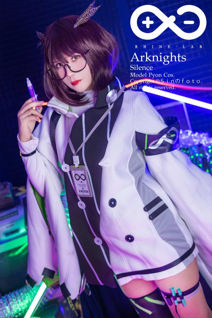 Pyon 个人写真全套合集 [41套/15GB] 完整打包下载-密语社