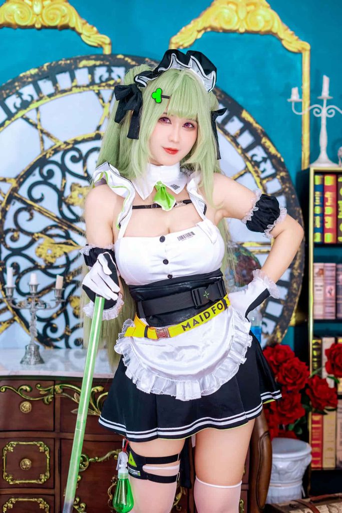 图片[3]-Pyon 个人写真全套合集 [41套/15GB] 完整打包下载-密语社