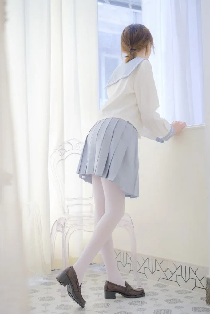 图片[5]-森萝财团美女写真套图合集打包下载445套 1064GB-密语社