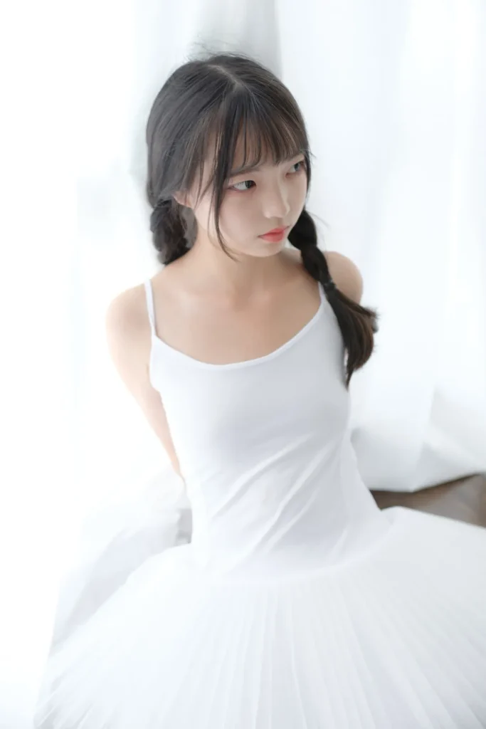 森萝财团美女写真套图合集打包下载445套 1064GB-密语社