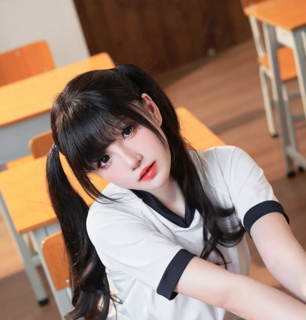 图片[3]-阿薰kaOri 写真合集打包 (64套/138GB) – 4K/8K高清原画无压缩完整版-密语社