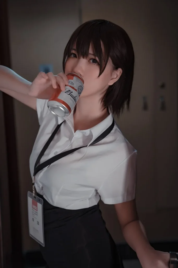 图片[4]-阿薰kaOri 写真合集打包 (64套/138GB) – 4K/8K高清原画无压缩完整版-密语社
