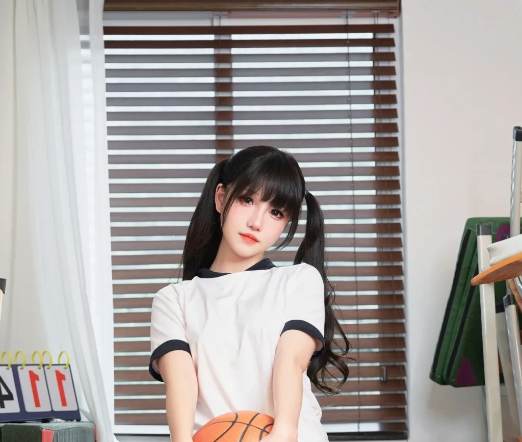 图片[5]-阿薰kaOri 写真合集打包 (64套/138GB) – 4K/8K高清原画无压缩完整版-密语社