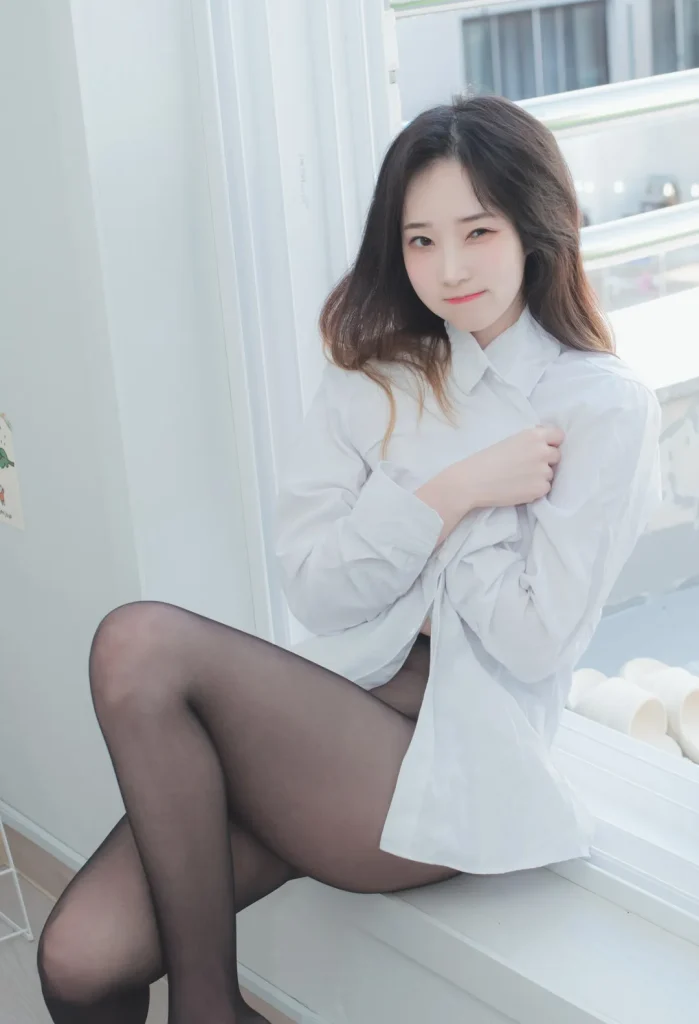Bambi밤비美女写真合集打包下载129套 135GB-密语社