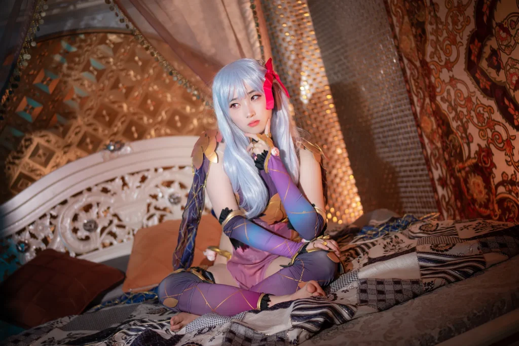 图片[9]-Bambi밤비美女写真合集打包下载129套 135GB-密语社