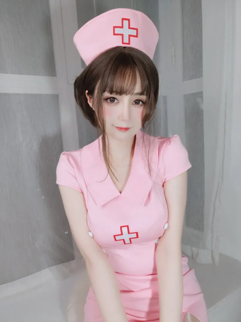 图片[4]-白银81美女写真图集合集打包下载192套 158GB-密语社