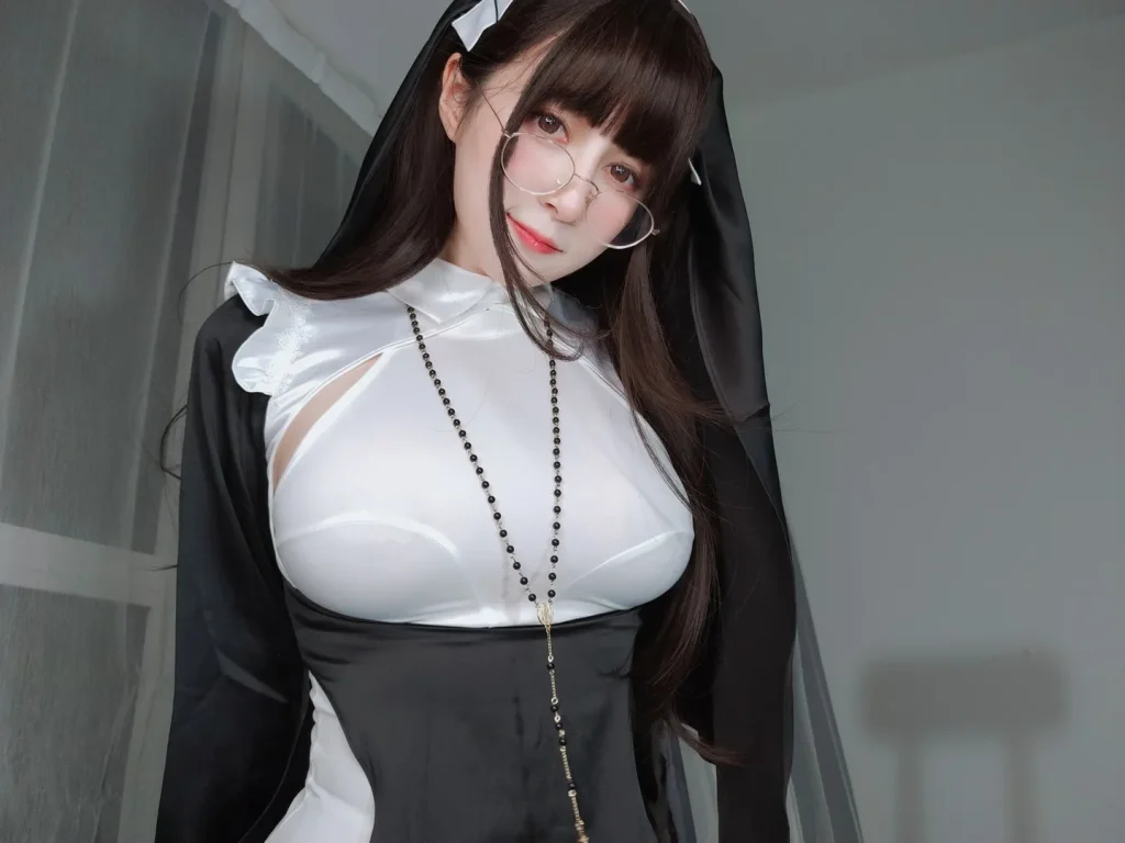 图片[5]-白银81美女写真图集合集打包下载192套 158GB-密语社