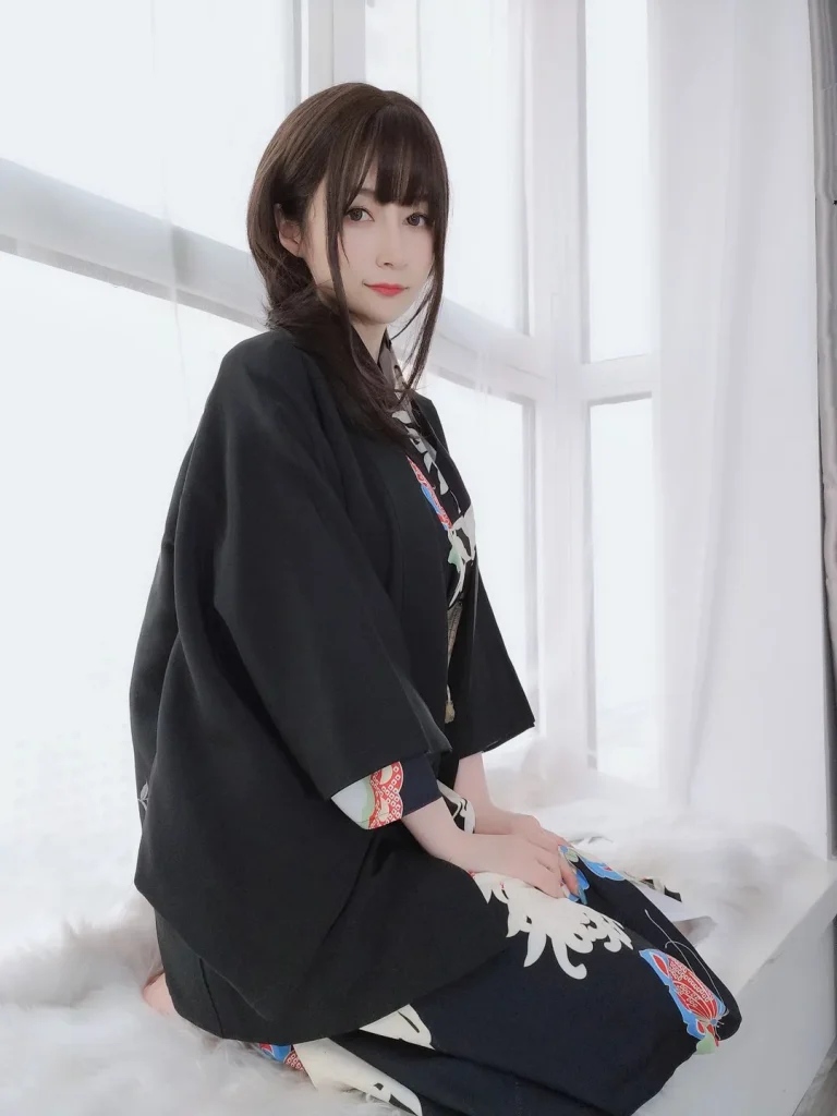 白银81美女写真图集合集打包下载192套 158GB-密语社