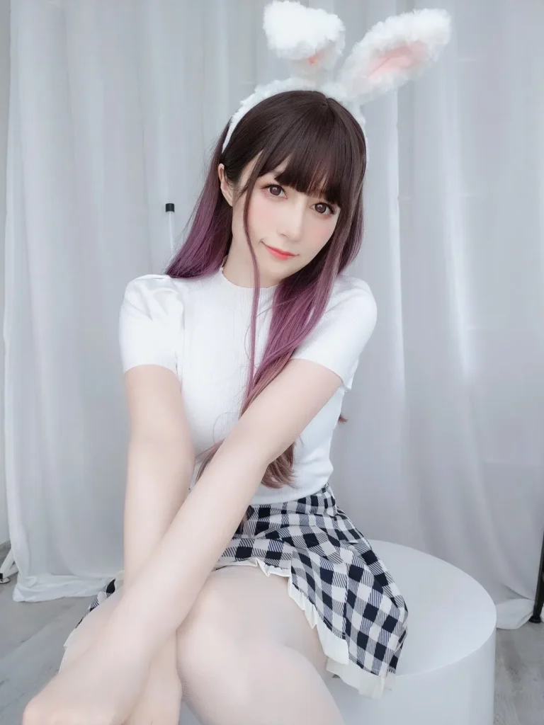 图片[6]-白银81美女写真图集合集打包下载192套 158GB-密语社