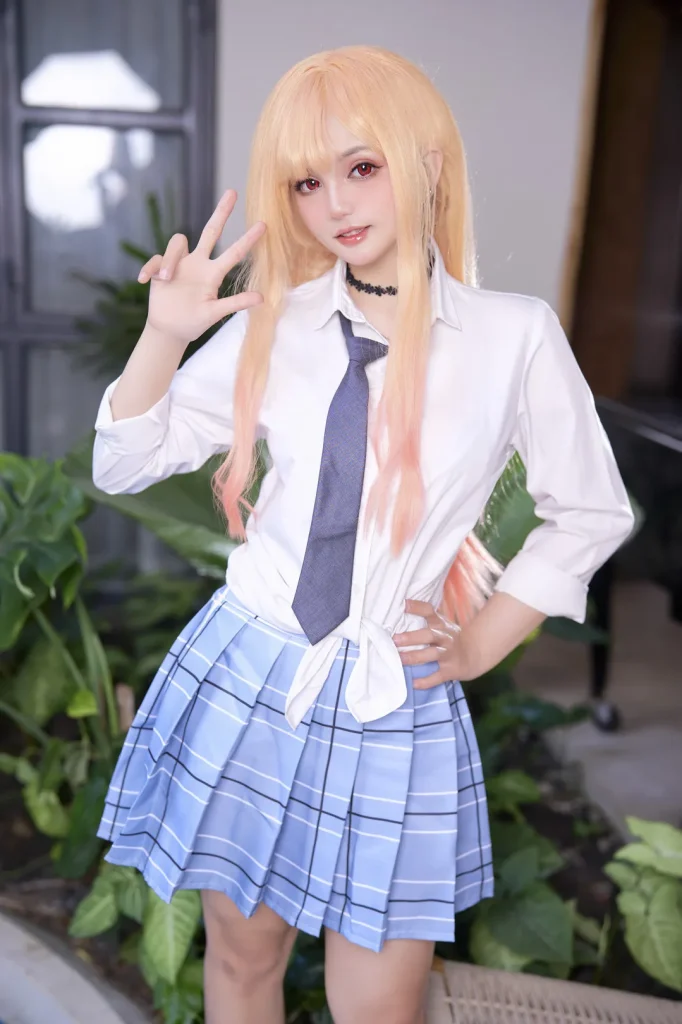 Joyce美女写真图集合集打包下载65套 20GB-密语社