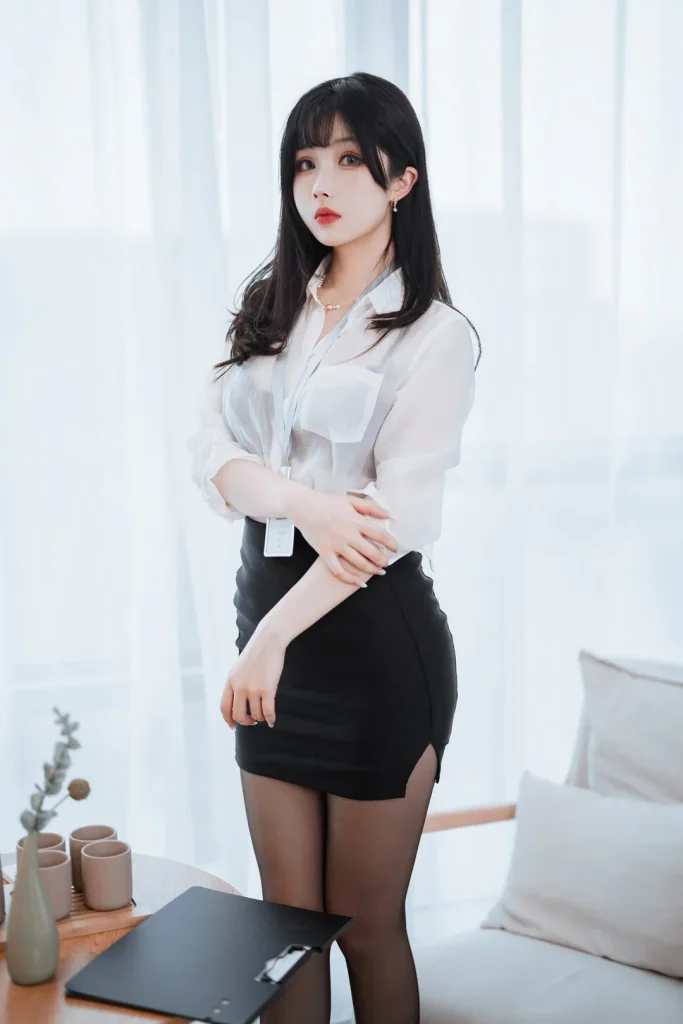 图片[4]-rioko凉凉子美女写真图集合集打包下载155套 81GB-密语社