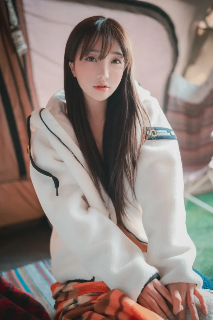 图片[4]-孫樂樂SonYe-Eun合集下载 – 包含早期绝版/私房/机构写真 [153期 243GB]-密语社