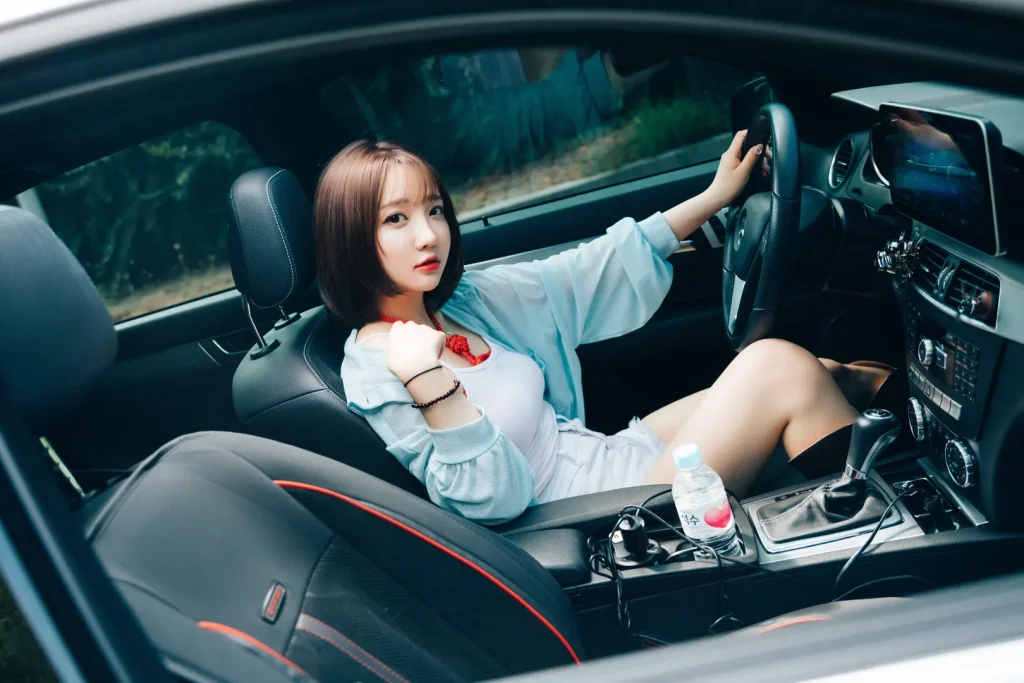 图片[6]-孫樂樂SonYe-Eun合集下载 – 包含早期绝版/私房/机构写真 [153期 243GB]-密语社