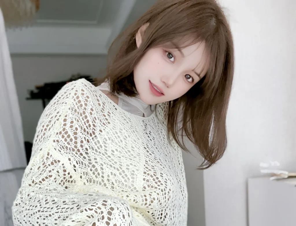 小仓千代w美女写真合集打包162套 38GB-密语社
